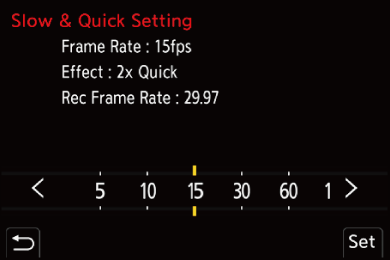 gui_variable_frame3_eng