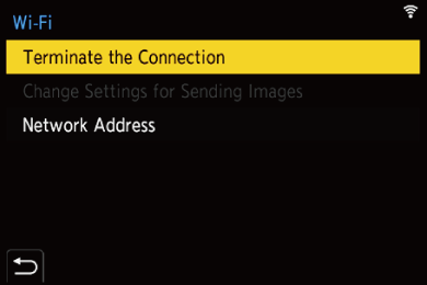 gui_wi-fi-after-connection-01_eng
