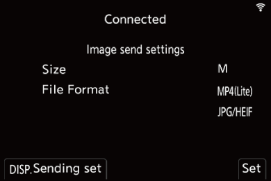 gui_wi-fi-auto-image-transfer-02_eng