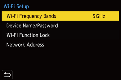 gui_wi-fi_setting_eng
