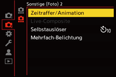 gui_animation3_ger