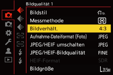 gui_aspect-ratio_ger
