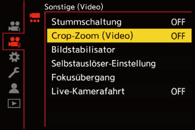 gui_crop-zoom-video_ger