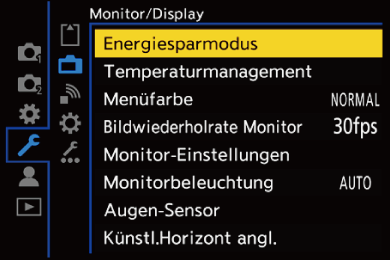 gui_eco-mode_ger
