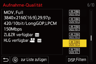 gui_favorite-registration-video1_ntsc_ger