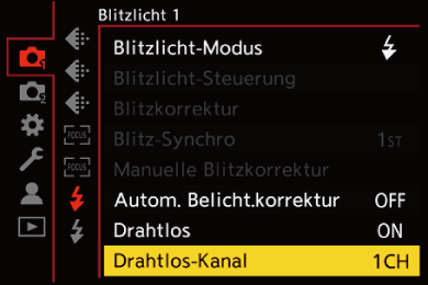 gui_flash-wireless-channel01_ger