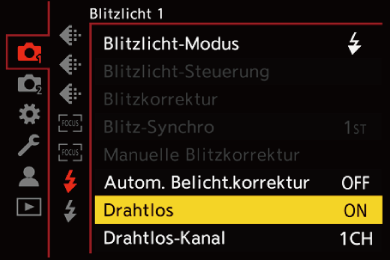 gui_flash-wireless-mode01_ger