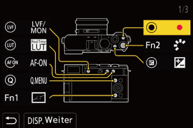 gui_fn-button-set02_ger