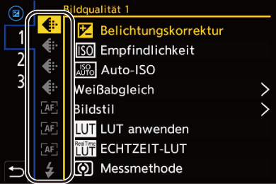 gui_fn-button-set05_ger