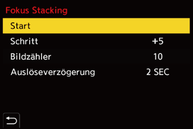 gui_focus-stacking_ger