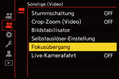 gui_focus-transition1_ger