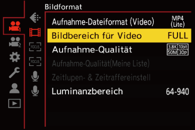 gui_image-area-of-video_ger