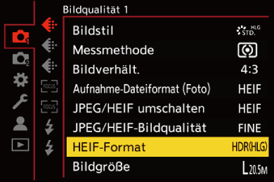gui_jpeg-heif-format_ger