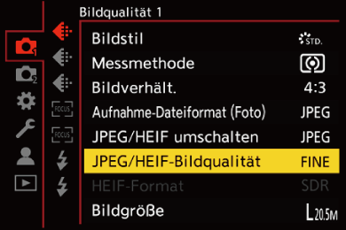 gui_jpeg-heif-quality_ger