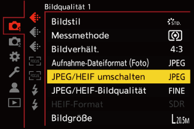 gui_jpeg-heif-select_ger