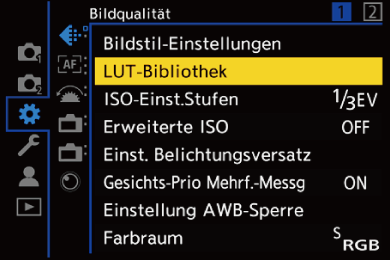 gui_lut-library-01_ger