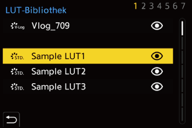 gui_lut-library-02_ger