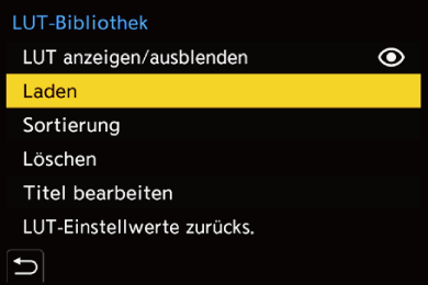 gui_lut-library-03_ger