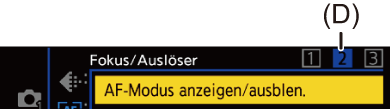 gui_menu0-pagetab_ger