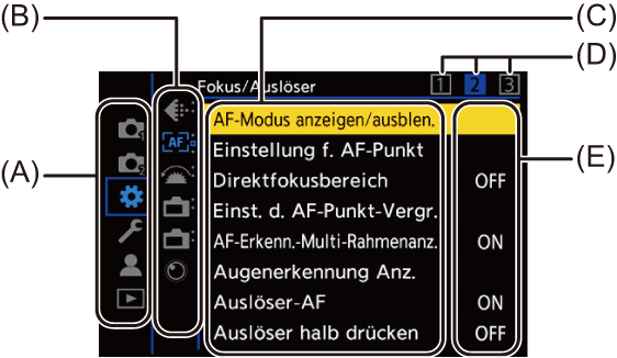 gui_menu0_ger