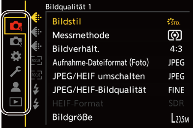 gui_menu1_ger