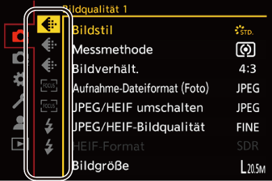 gui_menu2_ger