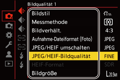 gui_menu3_ger