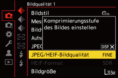 gui_menu6_ger