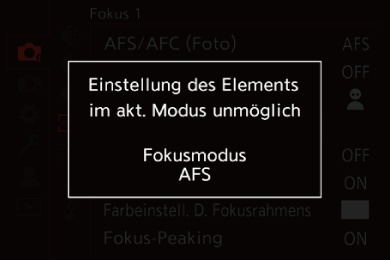 gui_menu7_ger
