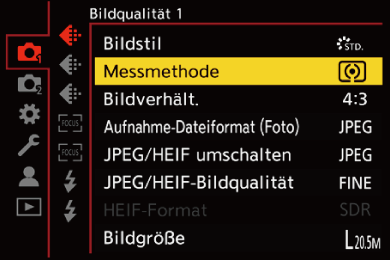 gui_metering_mode_ger