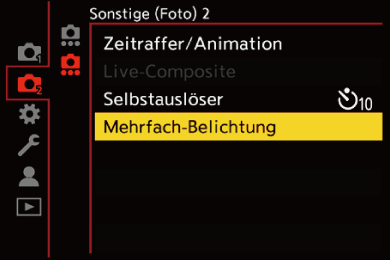 gui_multi-exposure1_ger
