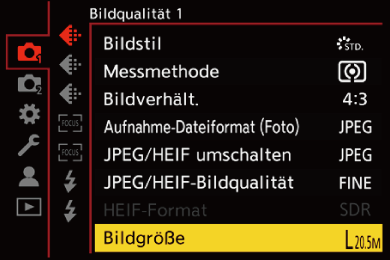 gui_picture-size_ger