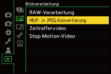 gui_play-heif-jpeg-convert_ger