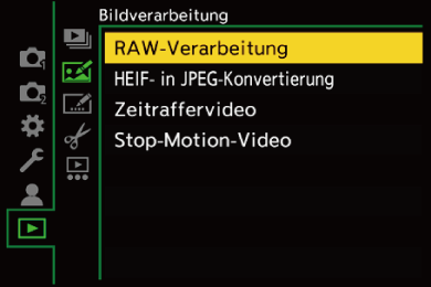 gui_play-raw-processing01_ger