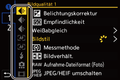 gui_q-menu-set04_ger