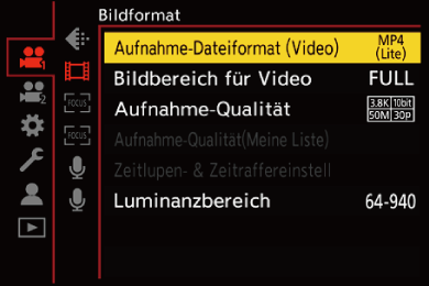gui_rec-file-format_ger