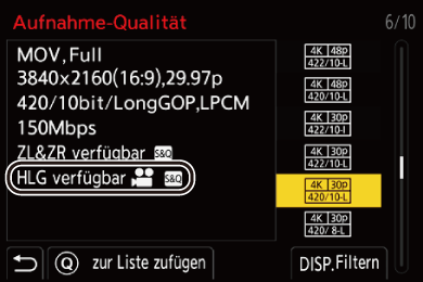 gui_rec-quality-hlg_ger