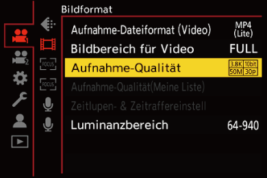 gui_rec-quality_ger