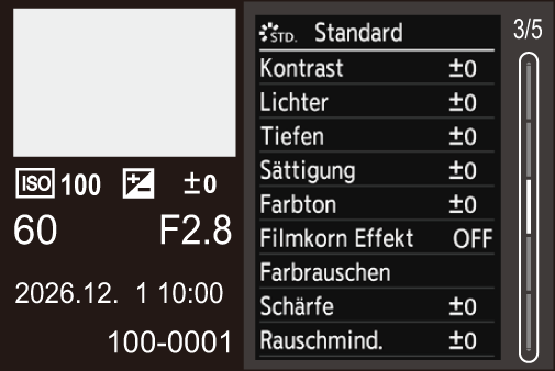 gui_screen-display-playing-detail3_ger
