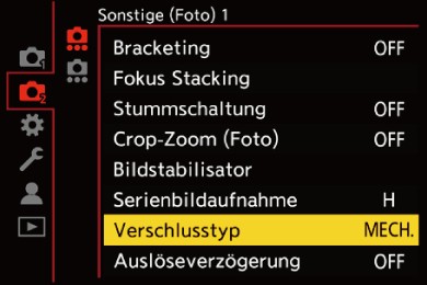 gui_shutter_type_ger