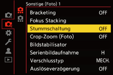 gui_silentmode_ger