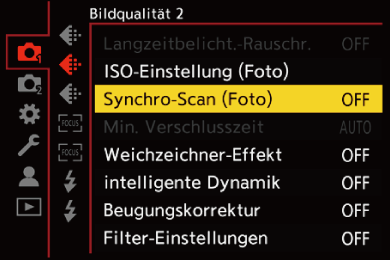gui_synchro-scan-photo_ger