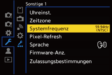 gui_system-frequency_ger