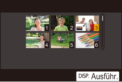gui_title-edit3_ger