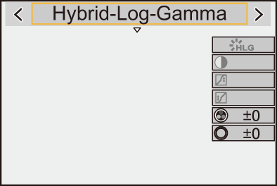 gui_video-photo-style-hybrid-log-gamma_ger