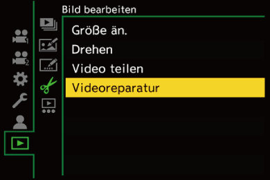 gui_video-repair1_ger
