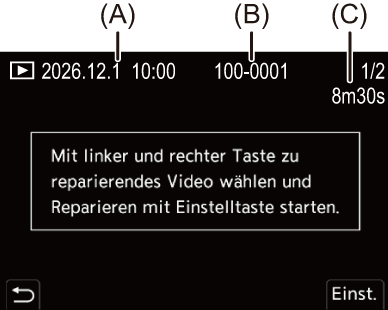 gui_video-repair2_ger