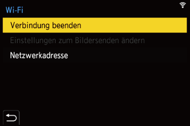 gui_wi-fi-after-connection-01_ger