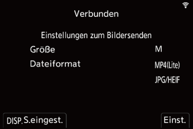 gui_wi-fi-auto-image-transfer-02_ger