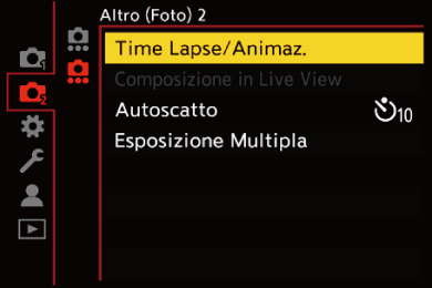 gui_animation3_ita